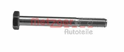 METZGER Riadiaci mechanizmus - montážna sada 55001618 1
