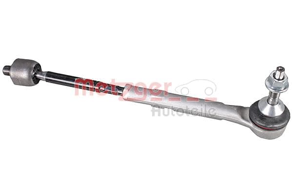 METZGER Spojovacia tyč riadenia 56002008 1