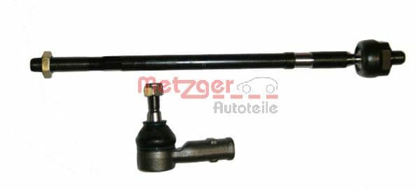 METZGER Spojovacia tyč riadenia 56005001 1