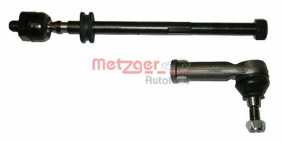 METZGER Spojovacia tyč riadenia 56005102 1
