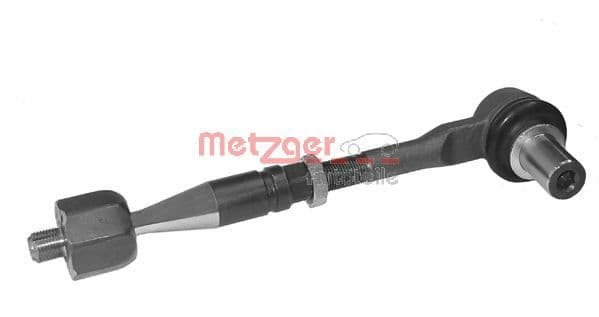 METZGER Spojovacia tyč riadenia 56008008 1