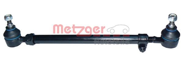 METZGER Spojovacia tyč riadenia 56012608 1