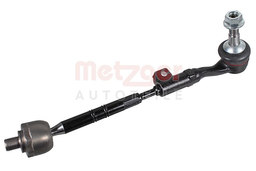 METZGER Spojovacia tyč riadenia 56021702 1