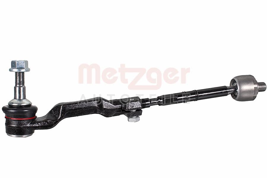 METZGER Spojovacia tyč riadenia 56021801 1