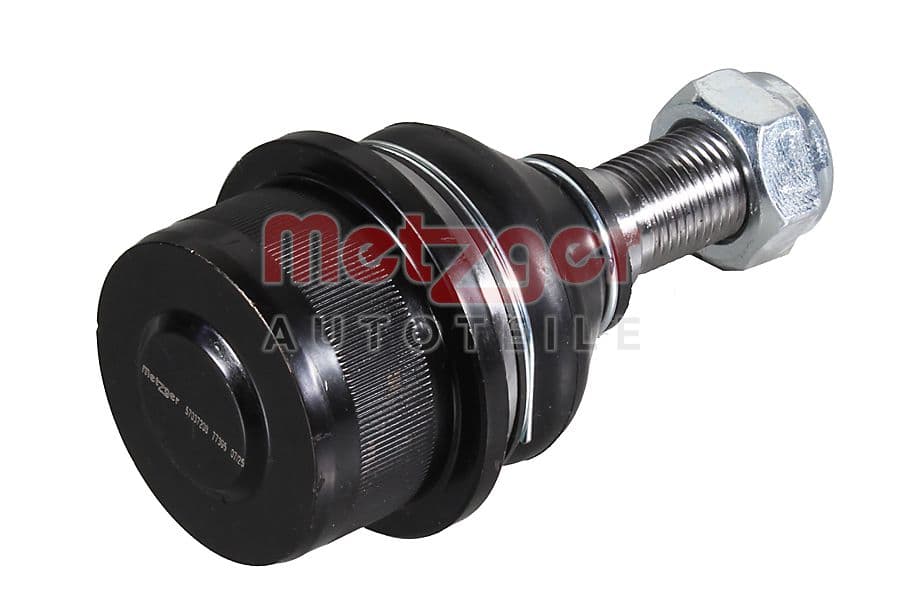 METZGER Zvislý/nosný čap 57037208 1