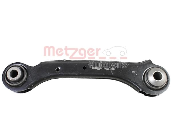 METZGER Rameno zavesenia kolies 58021604 1