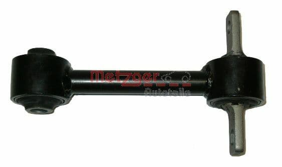 METZGER Rameno zavesenia kolies 58024109 1