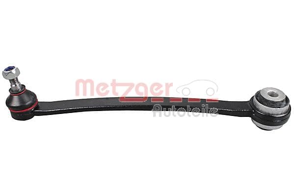 METZGER Rameno zavesenia kolies 58117209 1