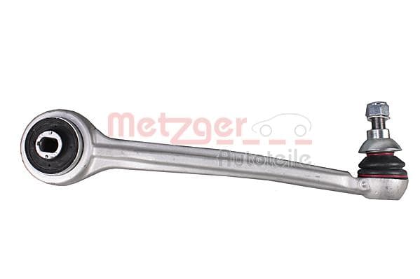 METZGER Rameno zavesenia kolies 58129902 1