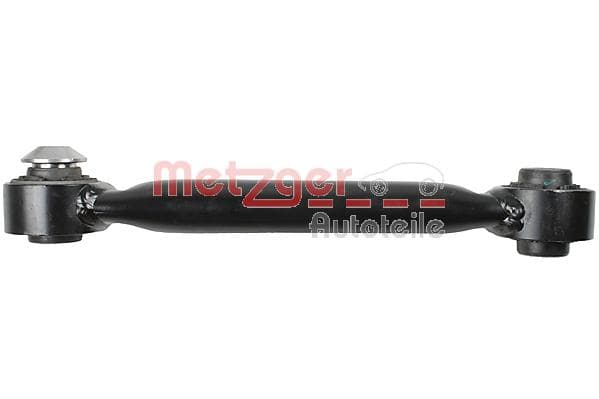 METZGER Rameno zavesenia kolies 58139509 1