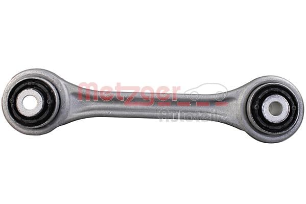 METZGER Rameno zavesenia kolies 58141209 1