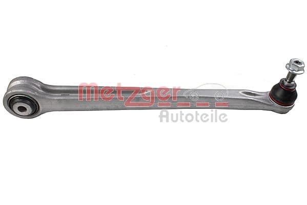 METZGER Rameno zavesenia kolies 58142409 1
