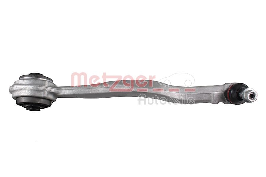 METZGER Rameno zavesenia kolies 58164702 1