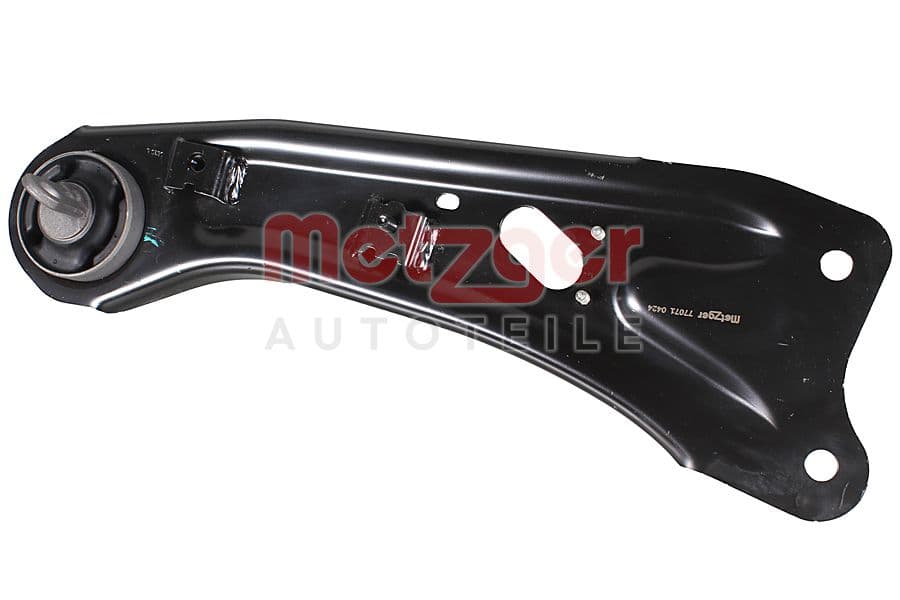 METZGER Rameno zavesenia kolies 58165703 1