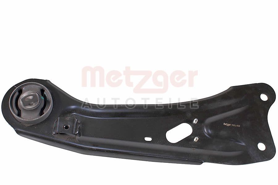 METZGER Rameno zavesenia kolies 58165903 1