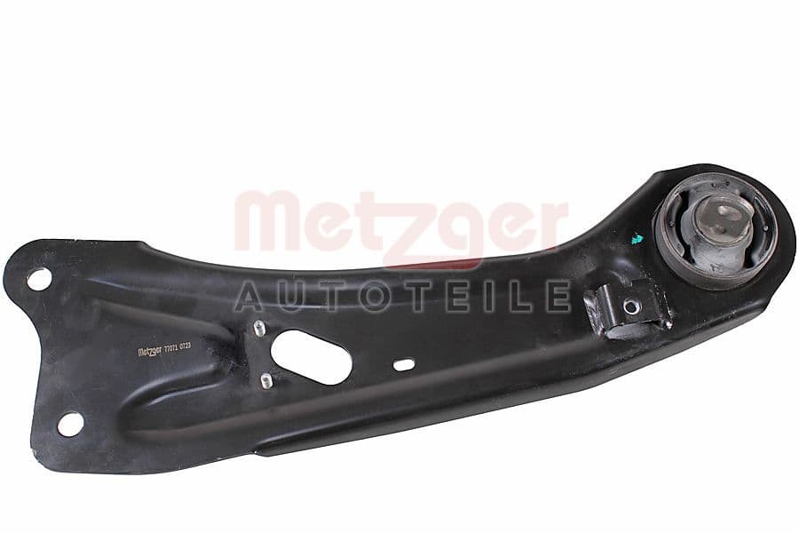 METZGER Rameno zavesenia kolies 58166004 1
