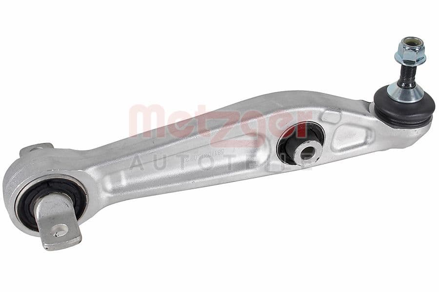METZGER Rameno zavesenia kolies 58170208 1