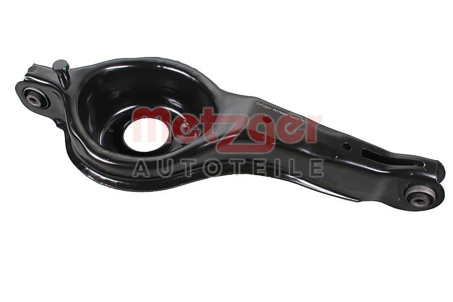 METZGER Rameno zavesenia kolies 58179909 1