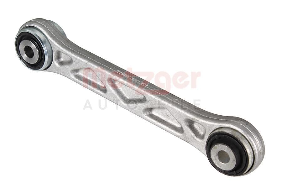 METZGER Rameno zavesenia kolies 58180209 1
