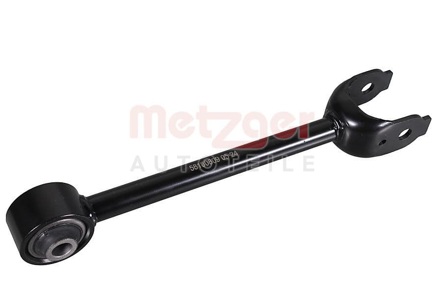 METZGER Rameno zavesenia kolies 58180809 1