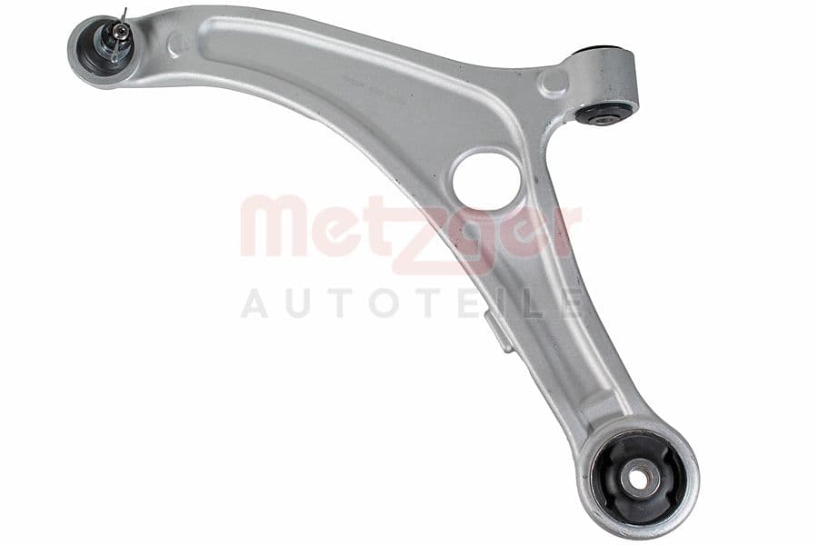 METZGER Rameno zavesenia kolies 58198501 1