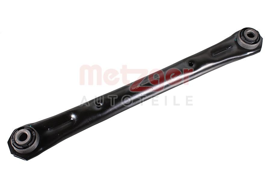 METZGER Rameno zavesenia kolies 58201409 1