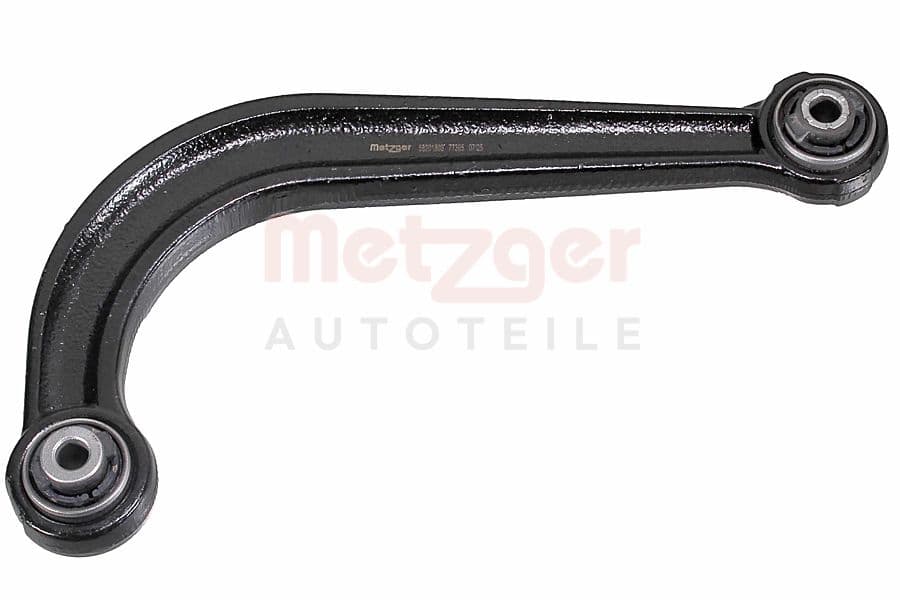 METZGER Rameno zavesenia kolies 58201809 1