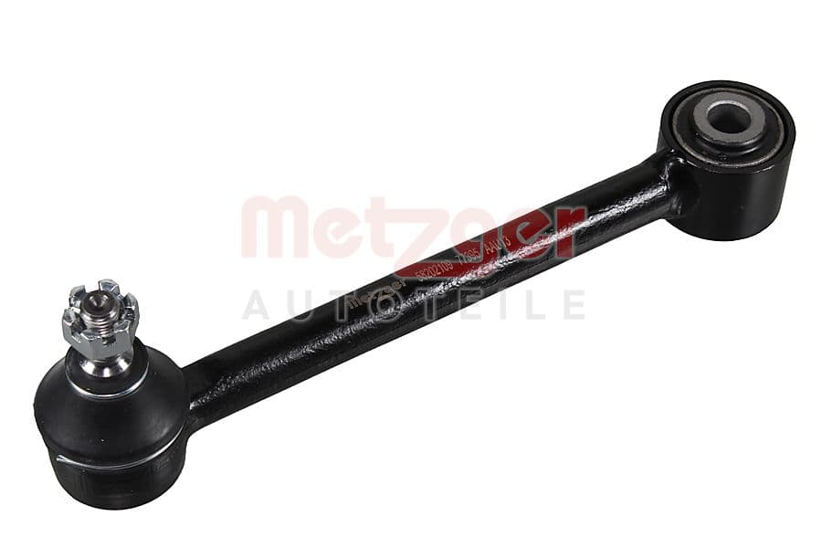 METZGER Rameno zavesenia kolies 58202109 1