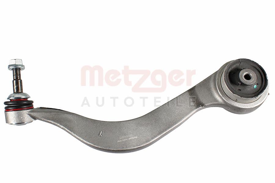 METZGER Rameno zavesenia kolies 58204301 1