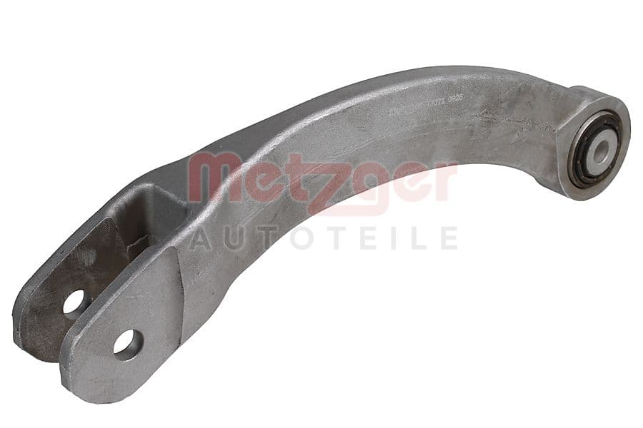 METZGER Rameno zavesenia kolies 58204709 1