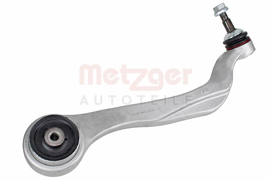 METZGER Rameno zavesenia kolies 58206002 1