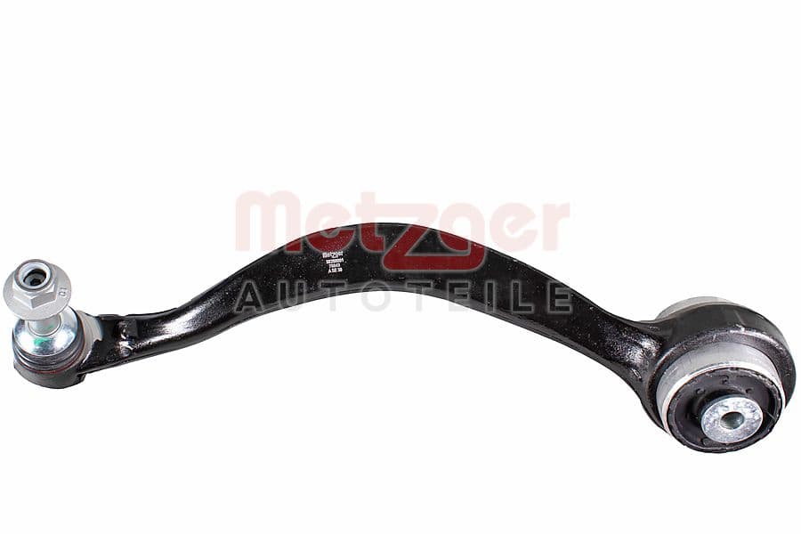 METZGER Rameno zavesenia kolies 58208801 1