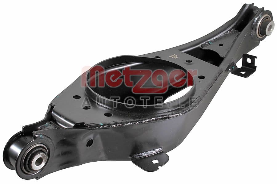 METZGER Rameno zavesenia kolies 58213009 1