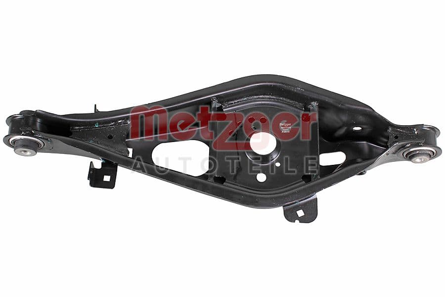 METZGER Rameno zavesenia kolies 58213109 1