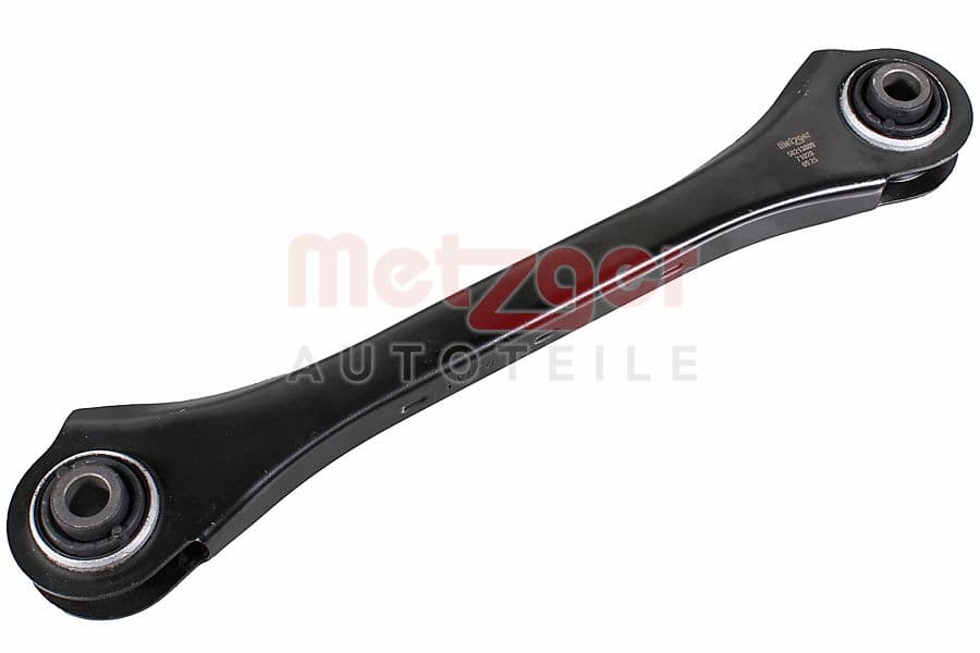 METZGER Rameno zavesenia kolies 58213809 1