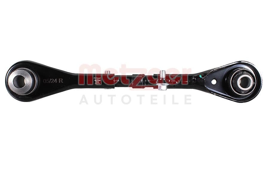 METZGER Rameno zavesenia kolies 58214809 1