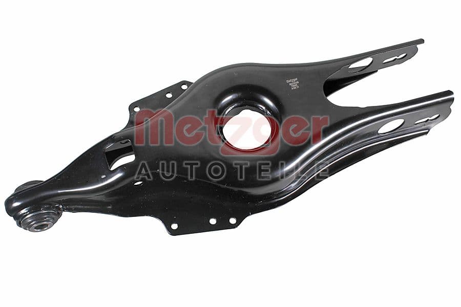 METZGER Rameno zavesenia kolies 58215109 1