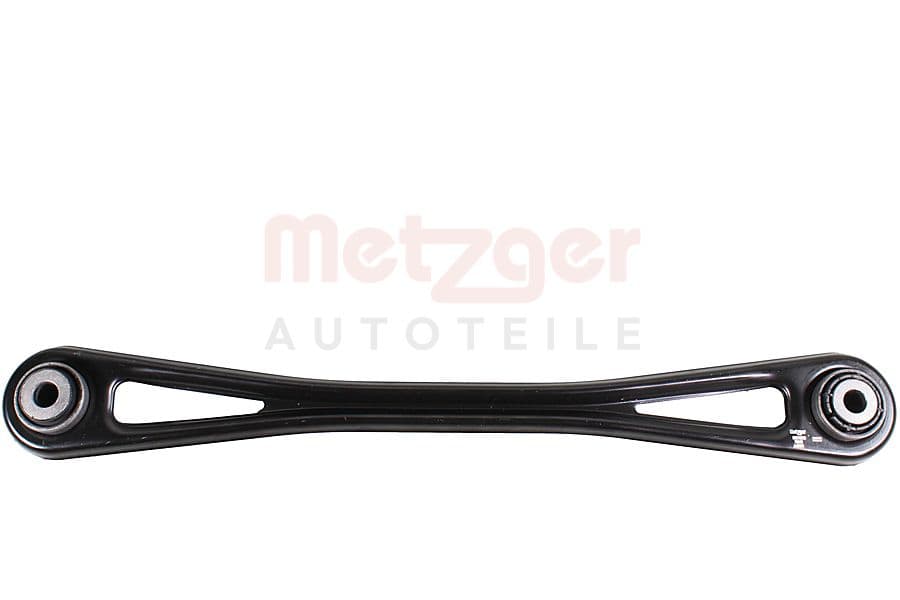 METZGER Rameno zavesenia kolies 58216309 1