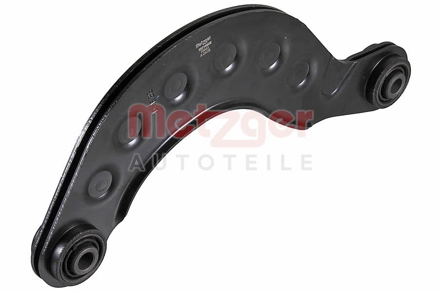 METZGER Rameno zavesenia kolies 58216609 1