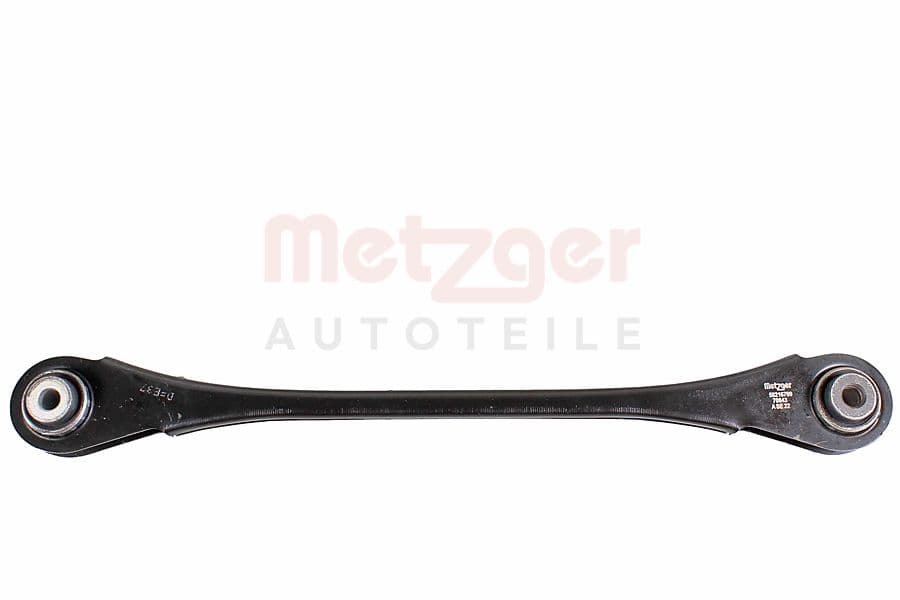 METZGER Rameno zavesenia kolies 58216709 1