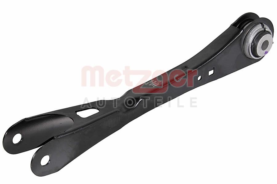 METZGER Rameno zavesenia kolies 58217009 1