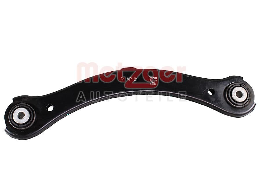 METZGER Rameno zavesenia kolies 58217209 1
