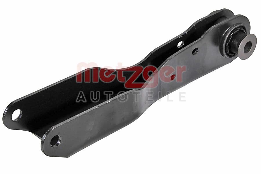 METZGER Rameno zavesenia kolies 58217503 1