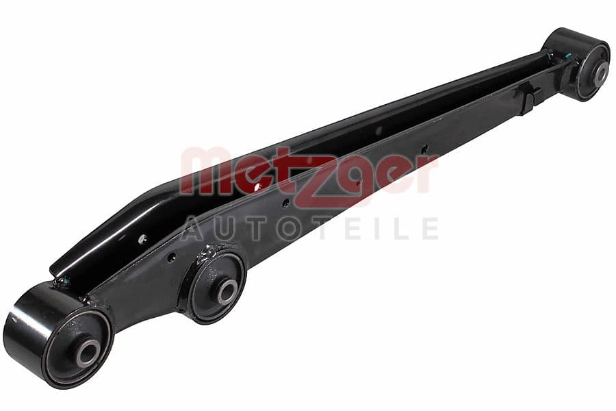 METZGER Rameno zavesenia kolies 58217804 1
