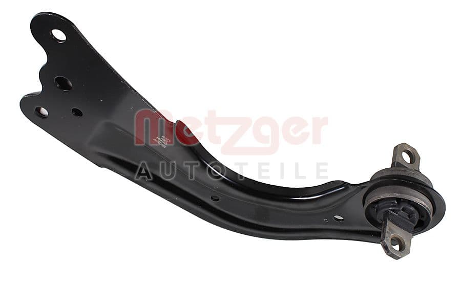 METZGER Rameno zavesenia kolies 58219104 1