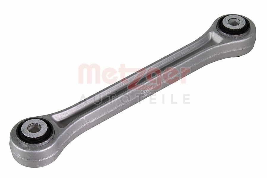 METZGER Rameno zavesenia kolies 58220209 1