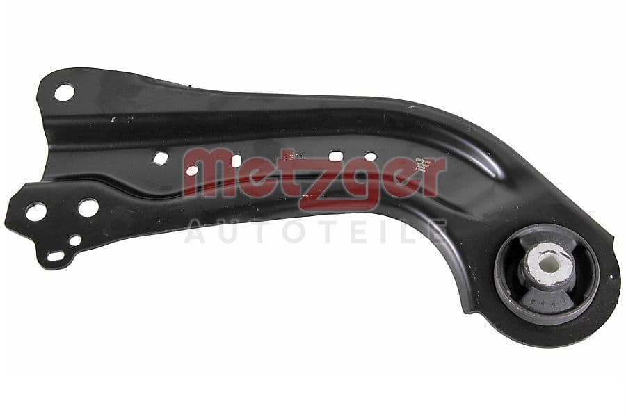 METZGER Rameno zavesenia kolies 58220503 1