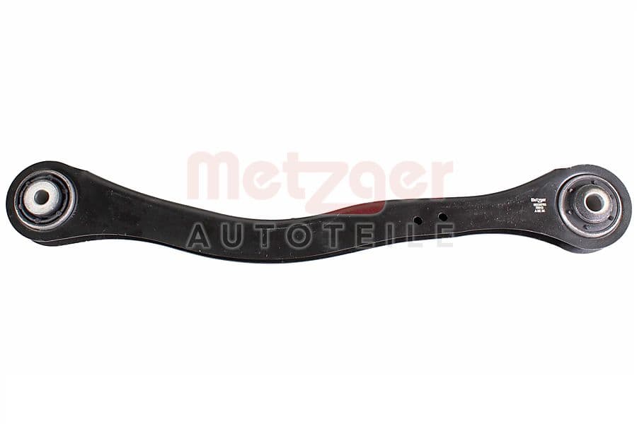 METZGER Rameno zavesenia kolies 58220703 1