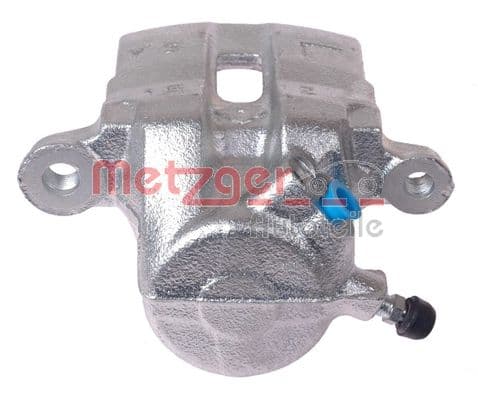 METZGER Brzdový strmeň 6260529 1
