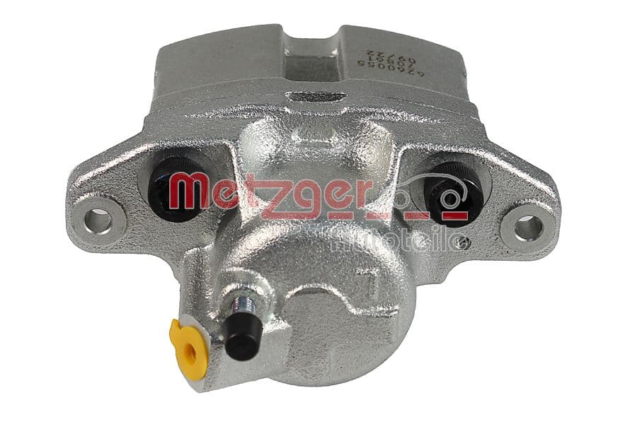 METZGER Brzdový strmeň 6260055 1
